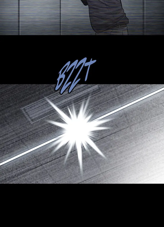 Vigilante Chapter 102 page 28 - 