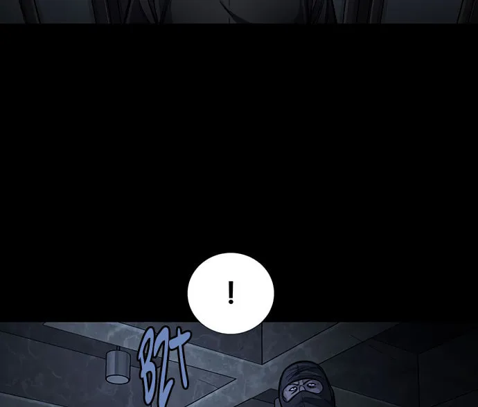Vigilante Chapter 102 page 38 - 