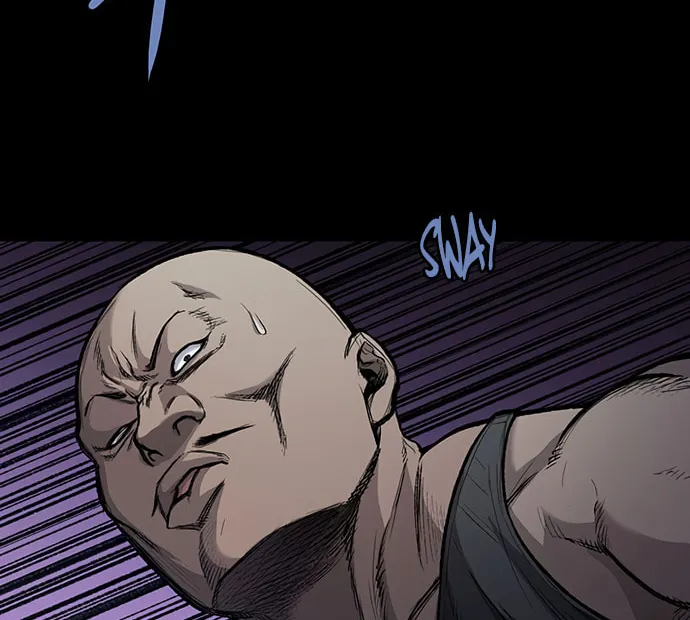 Vigilante Chapter 103 page 2 - 