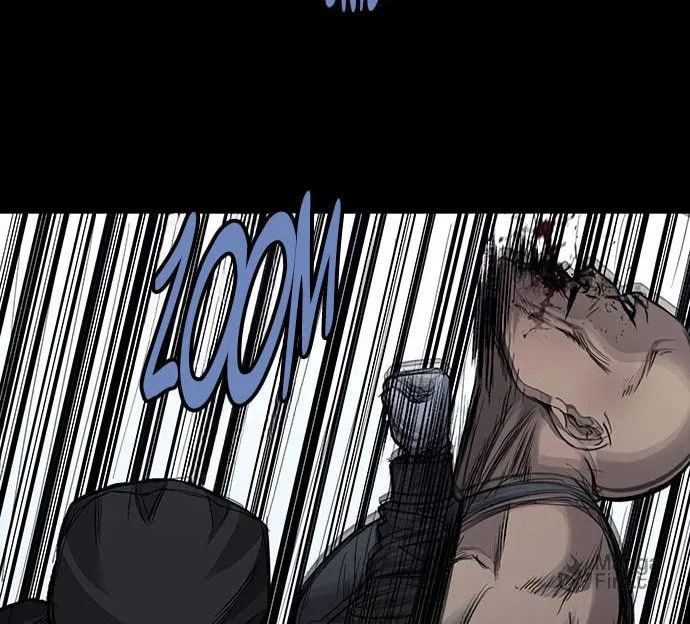Vigilante Chapter 103 page 24 - 