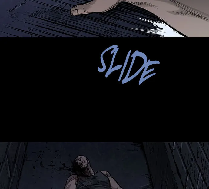 Vigilante Chapter 103 page 26 - 