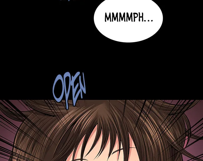 Vigilante Chapter 103 page 34 - 