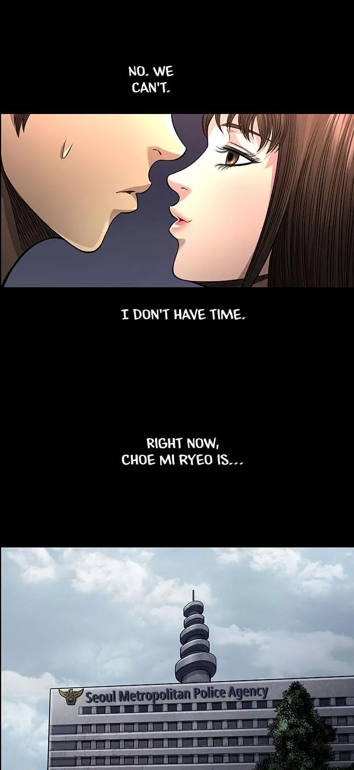 Vigilante Chapter 103 page 47 - 
