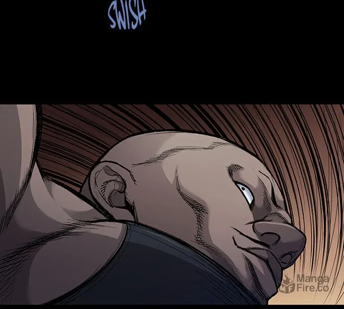 Vigilante Chapter 103 page 6 - 