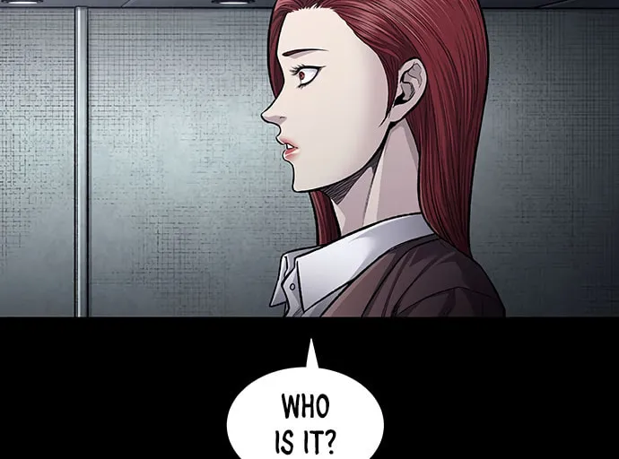 Vigilante Chapter 104 page 2 - 