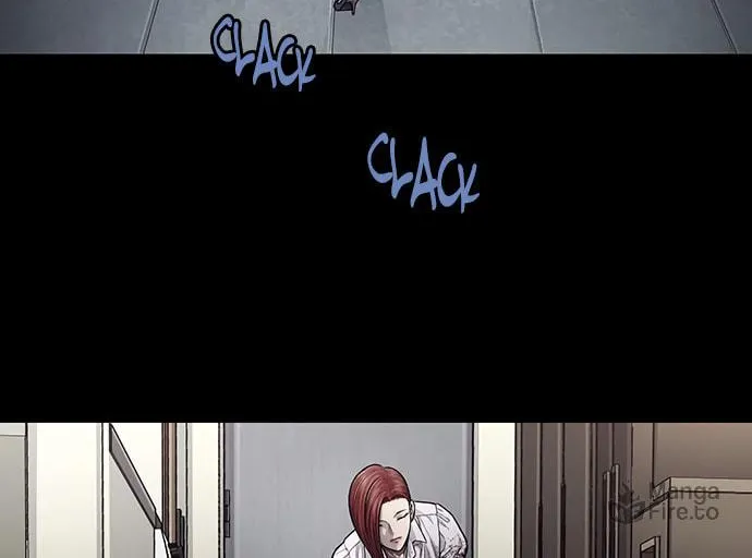 Vigilante Chapter 104 page 6 - 