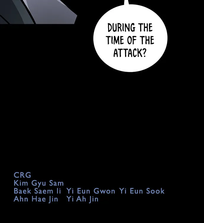 Vigilante Chapter 104 page 57 - 