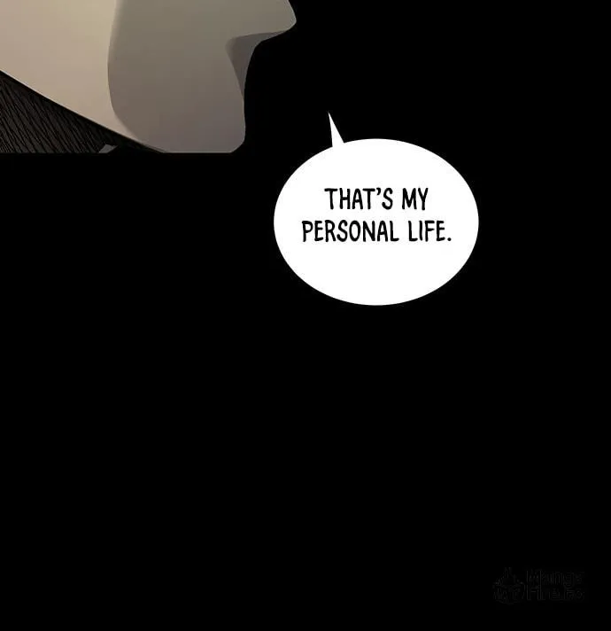 Vigilante Chapter 105 page 20 - 