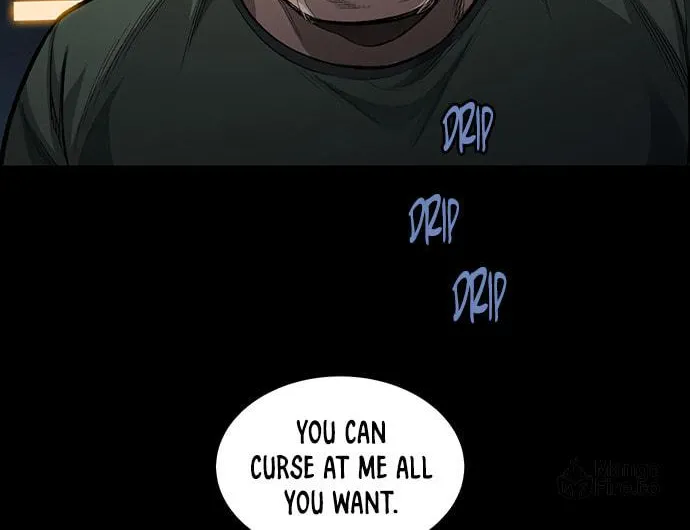 Vigilante Chapter 105 page 48 - 