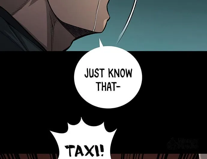 Vigilante Chapter 105 page 50 - 