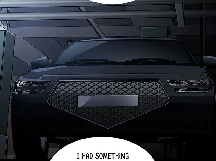 Vigilante Chapter 106 page 2 - 