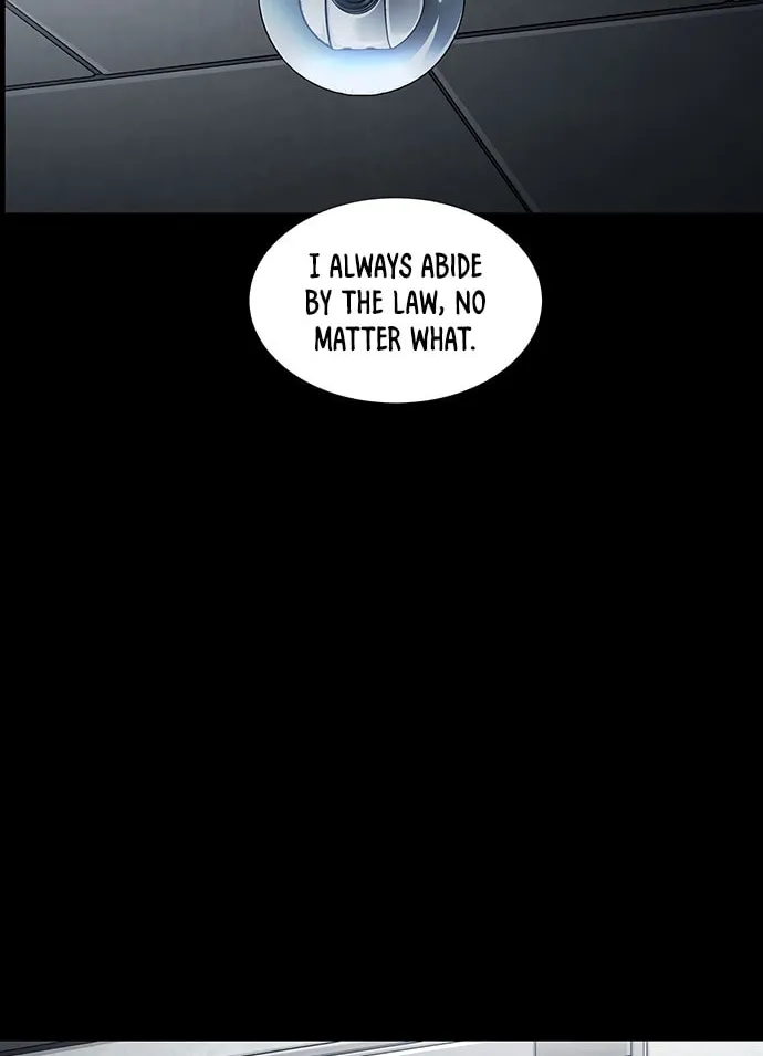 Vigilante Chapter 106 page 22 - 