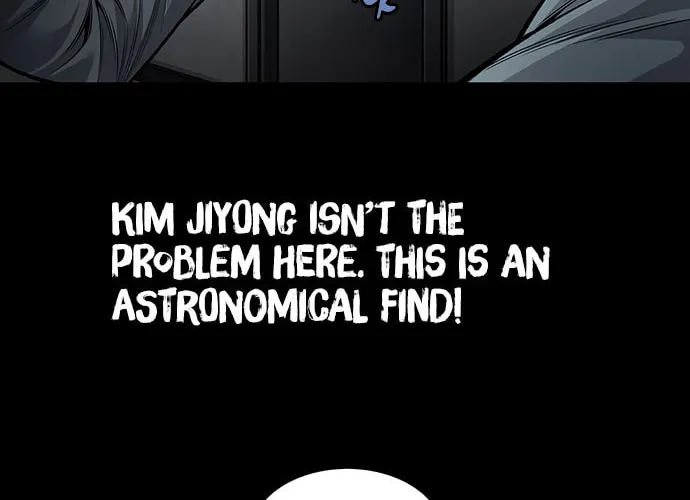 Vigilante Chapter 108 page 32 - 