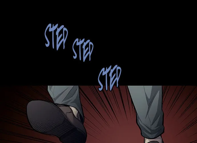 Vigilante Chapter 108 page 34 - 