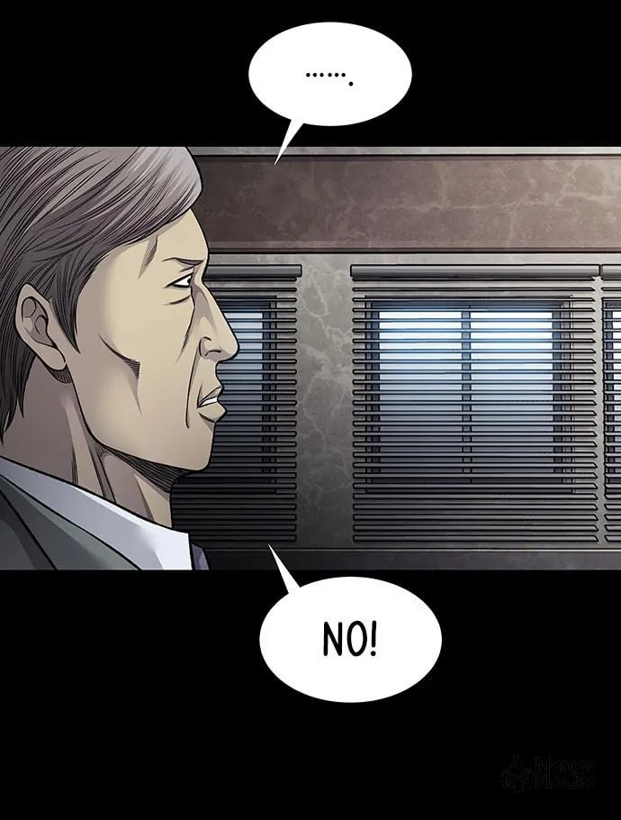Vigilante Chapter 108 page 42 - 