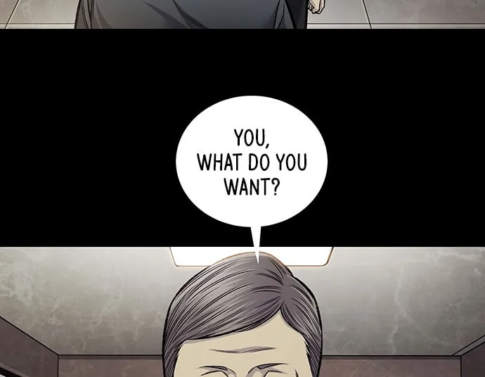 Vigilante Chapter 108 page 46 - 