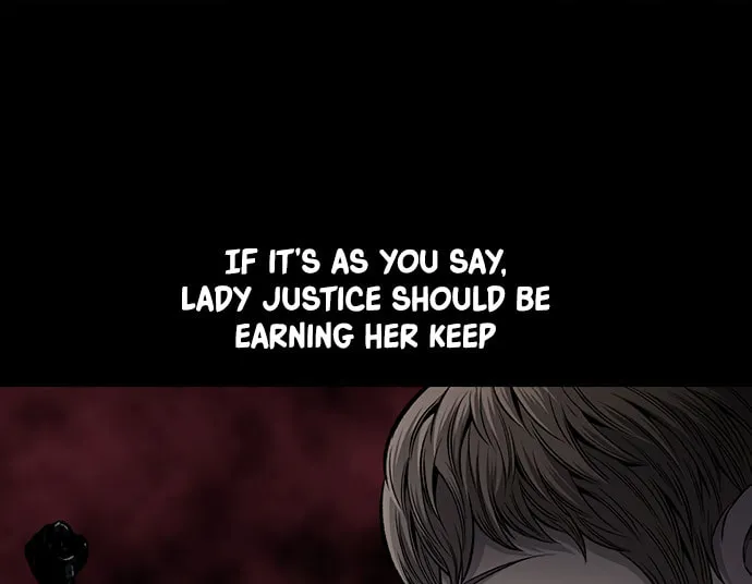 Vigilante Chapter 108 page 52 - 