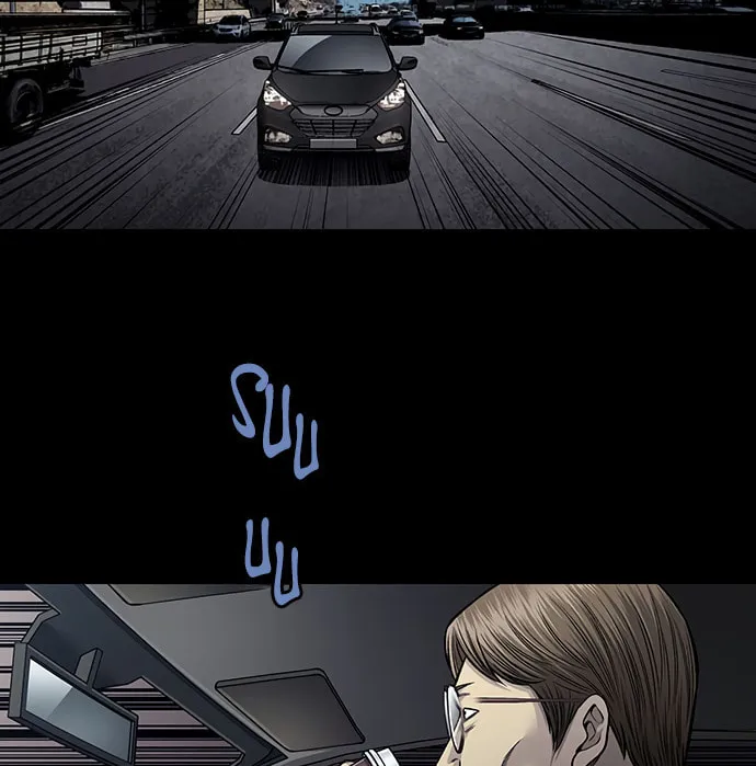 Vigilante Chapter 108 page 56 - 