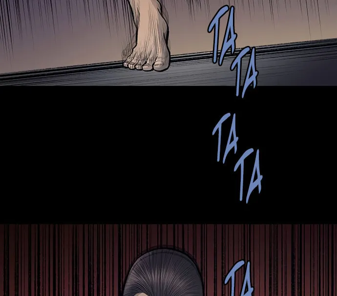 Vigilante Chapter 109 page 2 - 