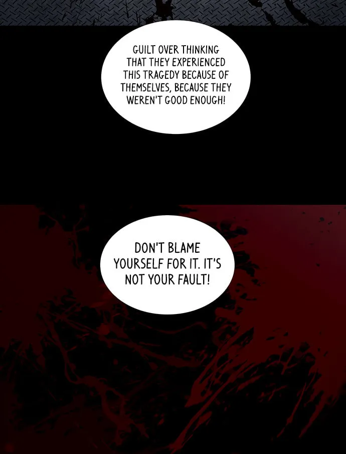 Vigilante Chapter 109 page 22 - 