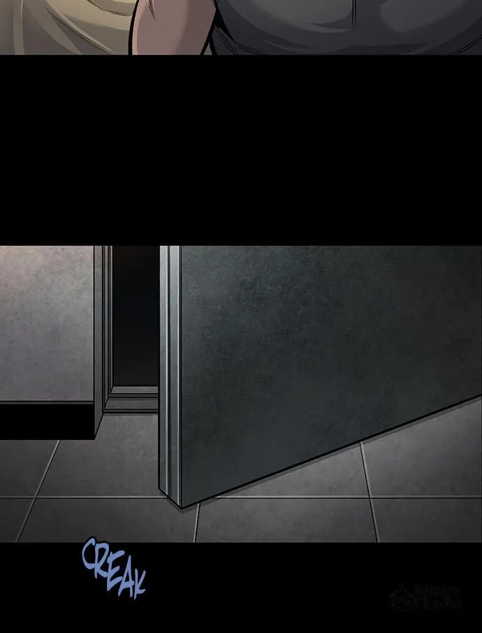 Vigilante Chapter 109 page 42 - 
