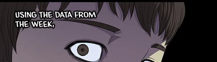 Vigilante Chapter 11 page 35 - 