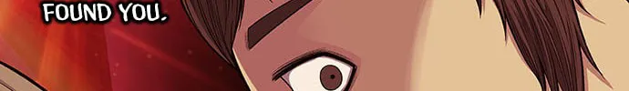 Vigilante Chapter 11 page 47 - 