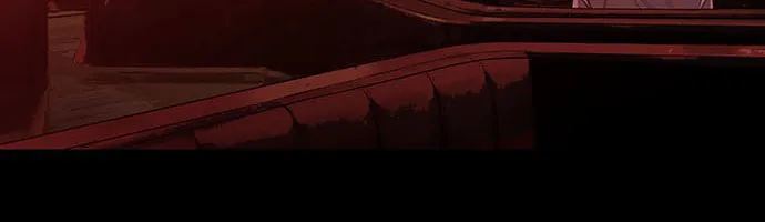 Vigilante Chapter 11 page 50 - 