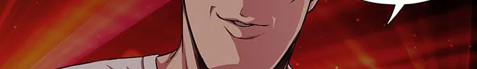 Vigilante Chapter 11 page 52 - 