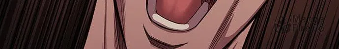 Vigilante Chapter 11 page 54 - 
