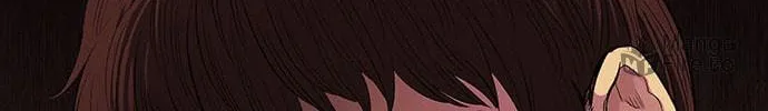 Vigilante Chapter 11 page 56 - 