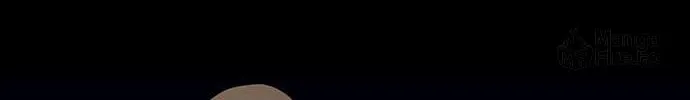 Vigilante Chapter 11 page 10 - 