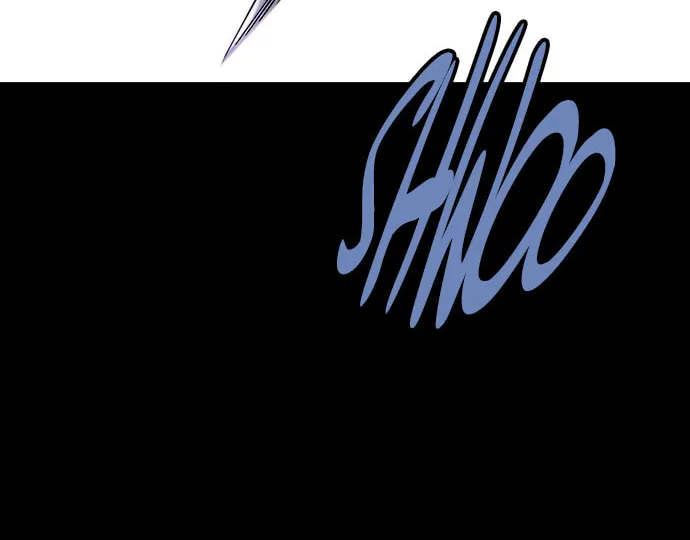 Vigilante Chapter 110 page 16 - 