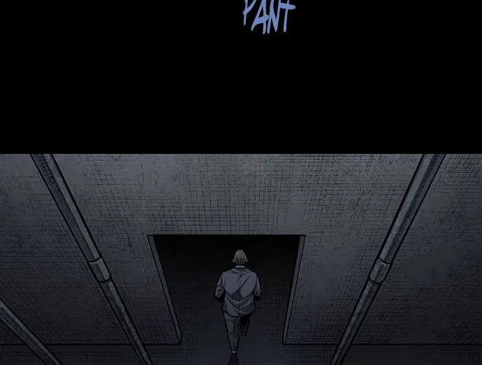 Vigilante Chapter 110 page 22 - 