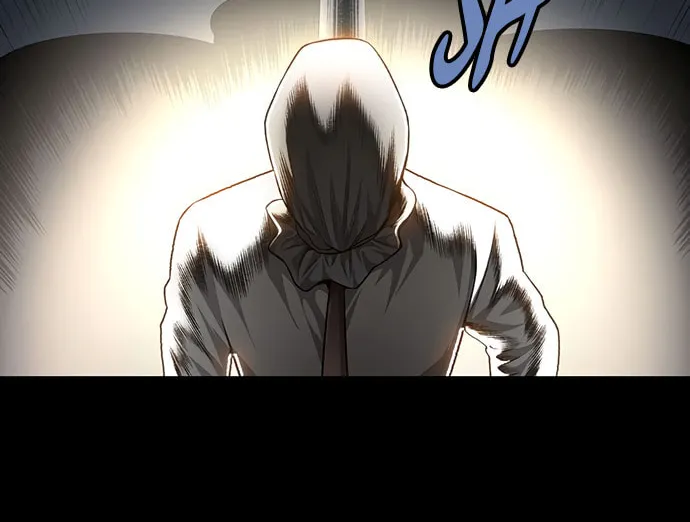 Vigilante Chapter 110 page 26 - 