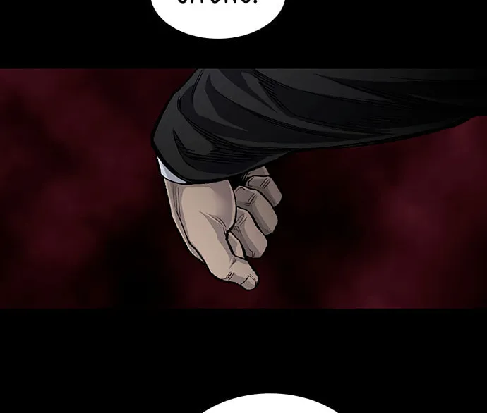 Vigilante Chapter 110 page 52 - 