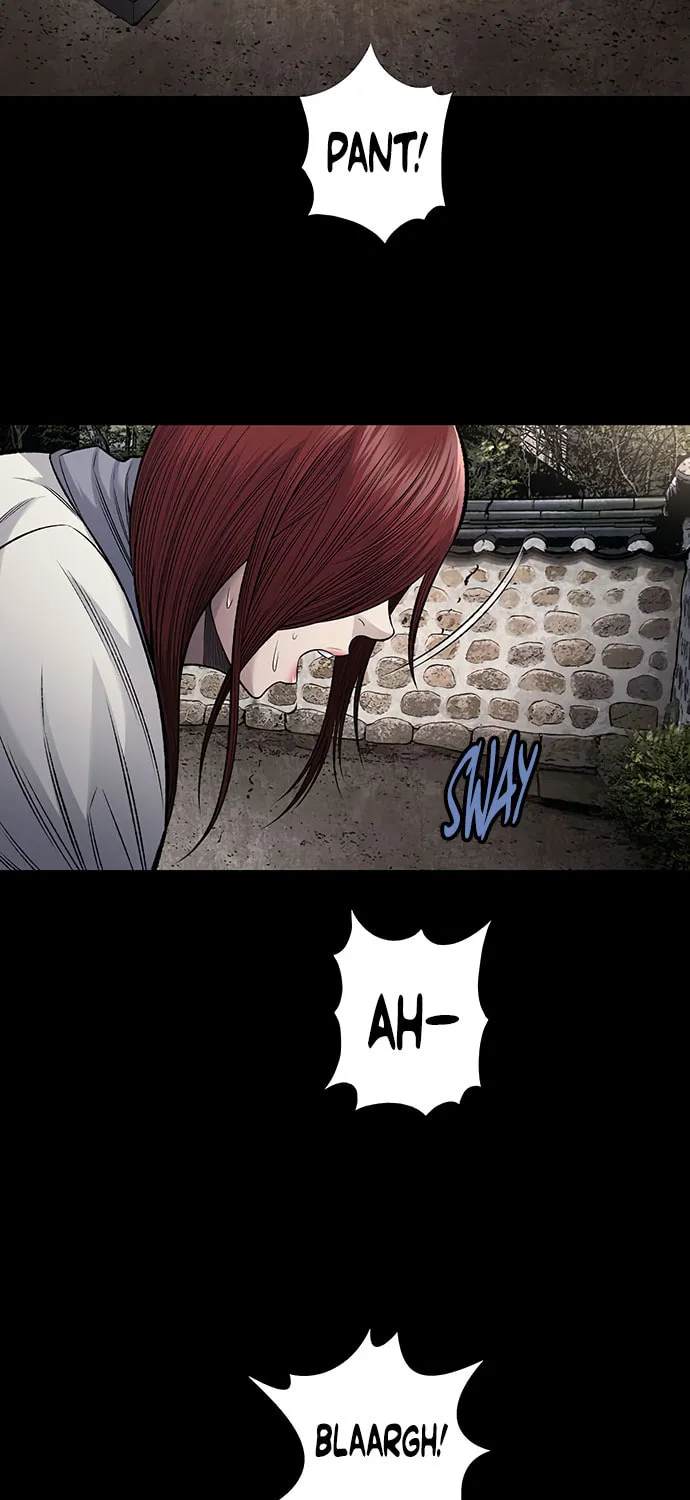 Vigilante Chapter 111 page 15 - 