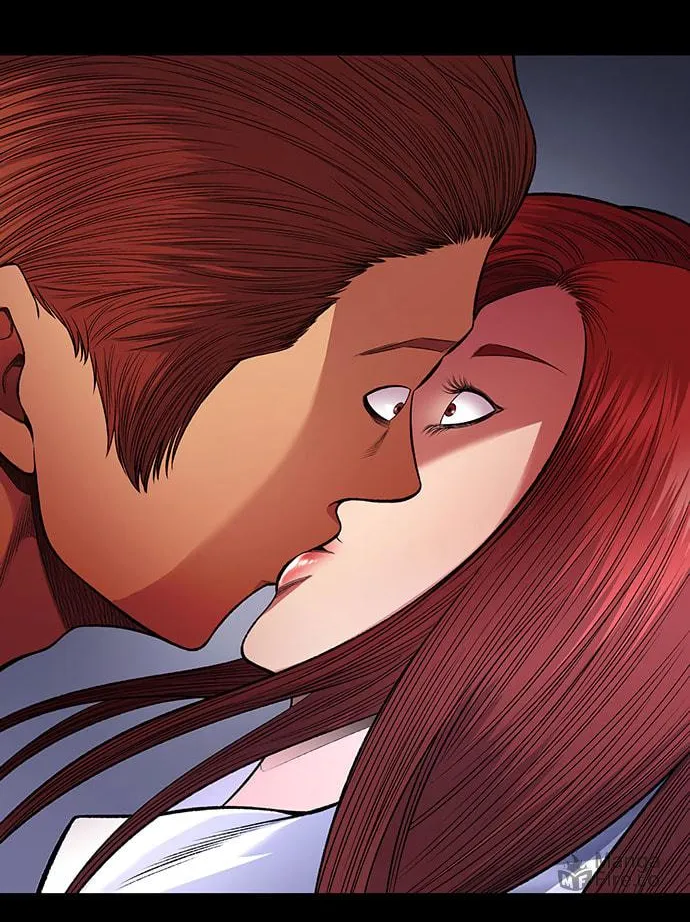 Vigilante Chapter 111 page 18 - 