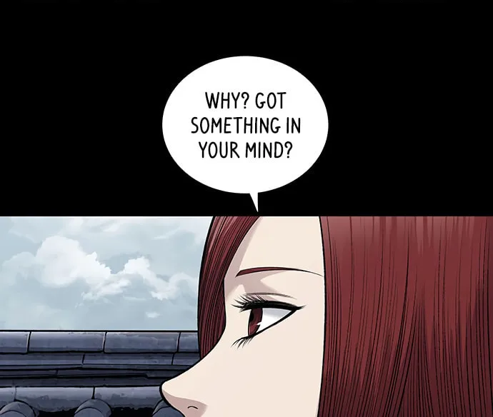 Vigilante Chapter 111 page 4 - 