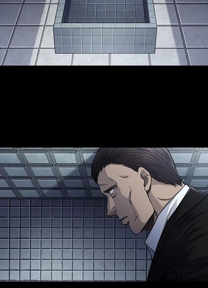 Vigilante Chapter 111 page 36 - 