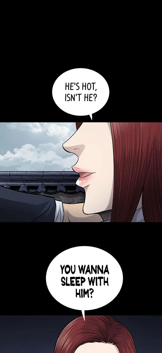 Vigilante Chapter 111 page 9 - 