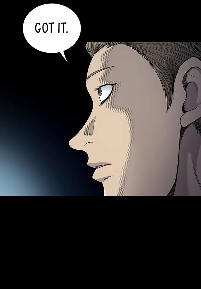 Vigilante Chapter 113 page 14 - 