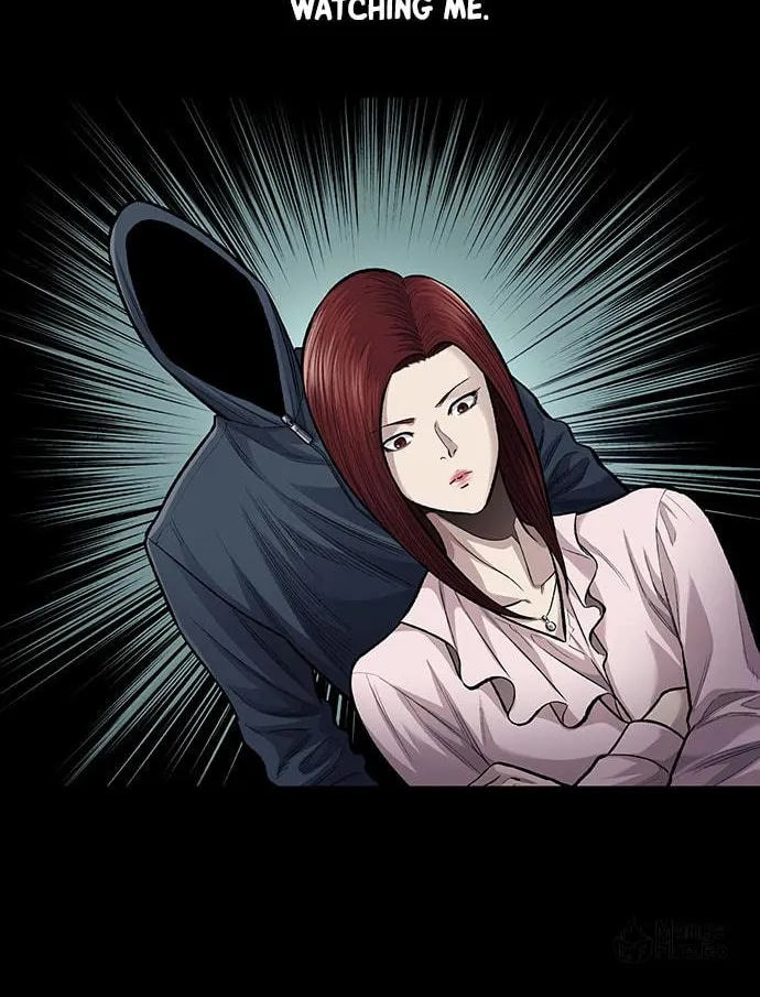 Vigilante Chapter 113 page 24 - 