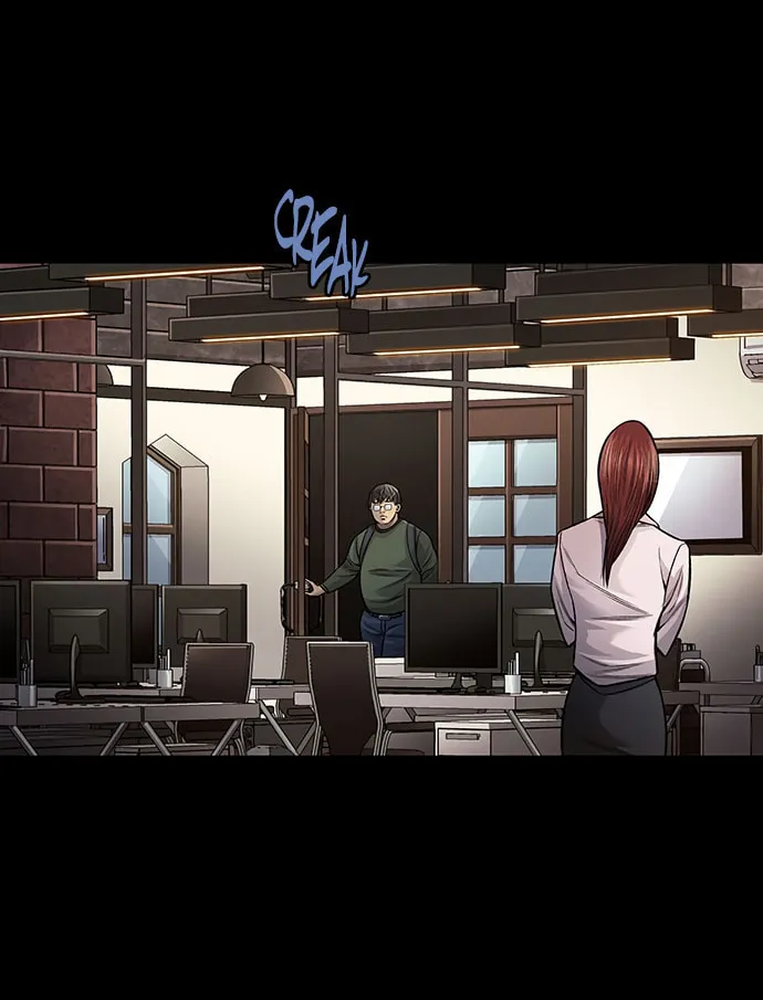 Vigilante Chapter 113 page 26 - 