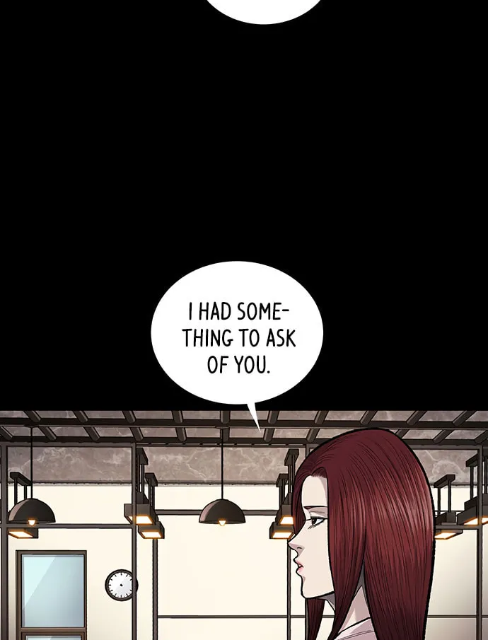 Vigilante Chapter 113 page 28 - 