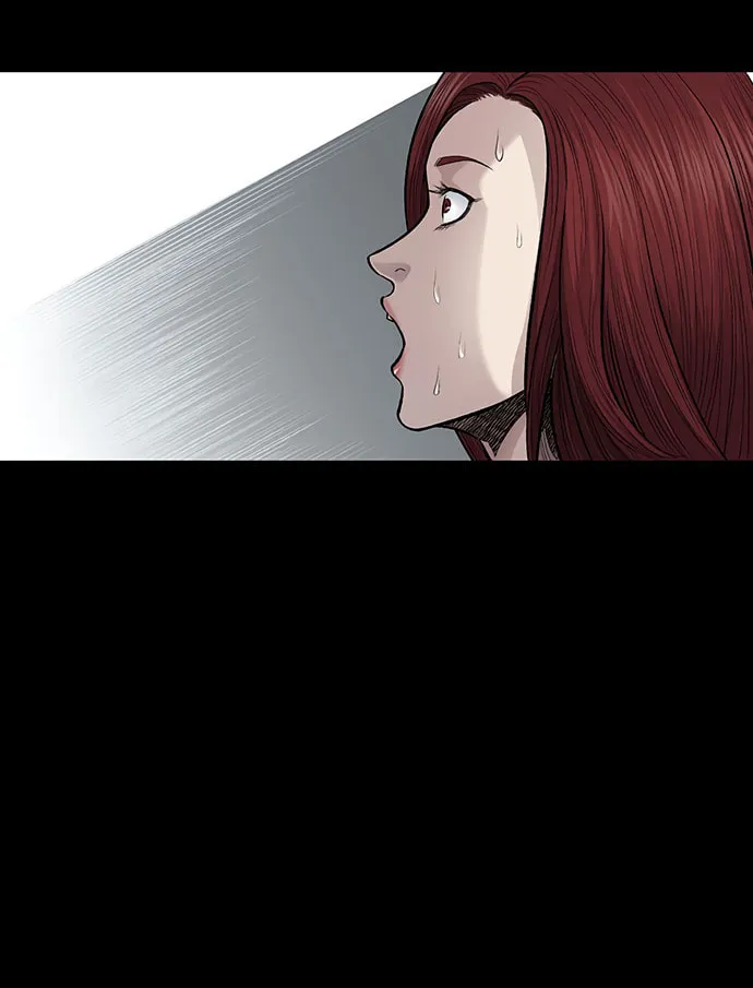 Vigilante Chapter 113 page 34 - 