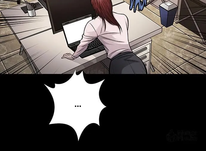 Vigilante Chapter 113 page 36 - 