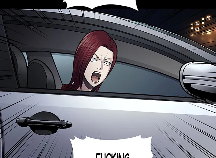 Vigilante Chapter 113 page 38 - 