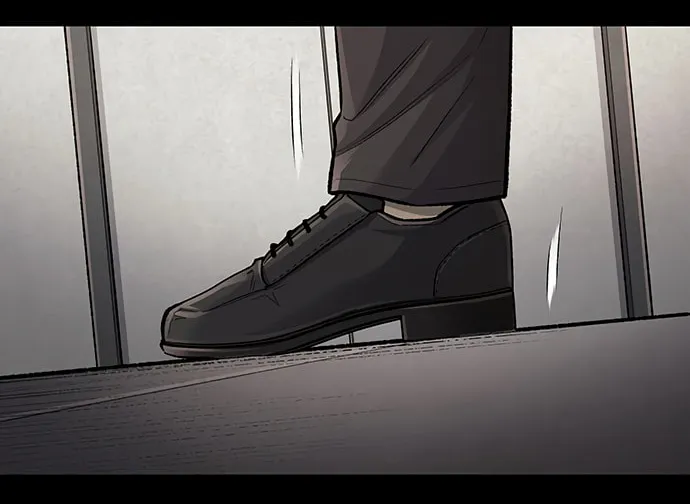 Vigilante Chapter 113 page 44 - 