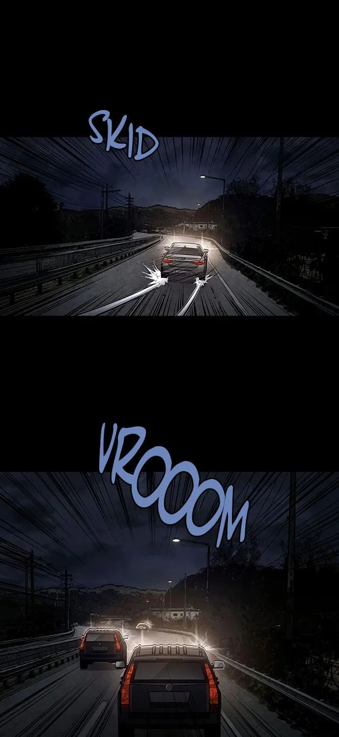 Vigilante Chapter 114 page 11 - 